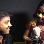 श्री गणेश पंच रत्न स्तोत्र | Ganesh Atharvashirsha in hindi