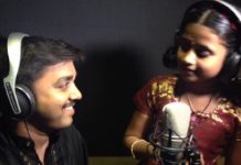 श्री गणेश पंच रत्न स्तोत्र | Ganesh Atharvashirsha in hindi