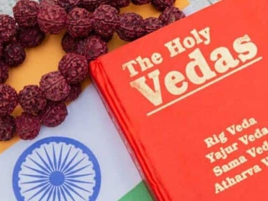 जानिए वेदों के बारे में संपूर्ण जानकारी | Complete information about Vedas ved,rigved, yajurved, samved, atharvaveda