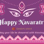 कोरोन के चलते कैसे करे नवरात्रों में पूजा|Happy Navaratri 2020 happy Navaratri 2020