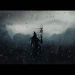 शिव तांडव स्तोत्र | Shiva Tandava Stotram with PDF