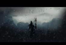 рд╢рд┐рд╡ рддрд╛рдВрдбрд╡ рд╕реНрддреЛрддреНрд░ | Shiva Tandava Stotram with PDF