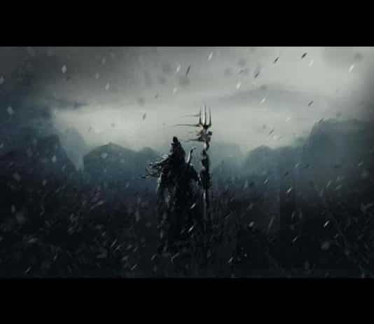 рд╢рд┐рд╡ рддрд╛рдВрдбрд╡ рд╕реНрддреЛрддреНрд░ | Shiva Tandava Stotram with PDF