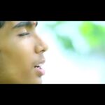 सरल भाषा संस्कृतं | Saral Bhasha Sanskritam