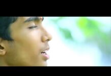 सरल भाषा संस्कृतं | Saral Bhasha Sanskritam