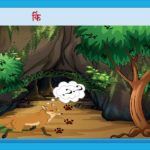 panchatantra story in sanskrit | पंचतंत्र की कहानी संस्कृत में panchatantra story in sanskrit