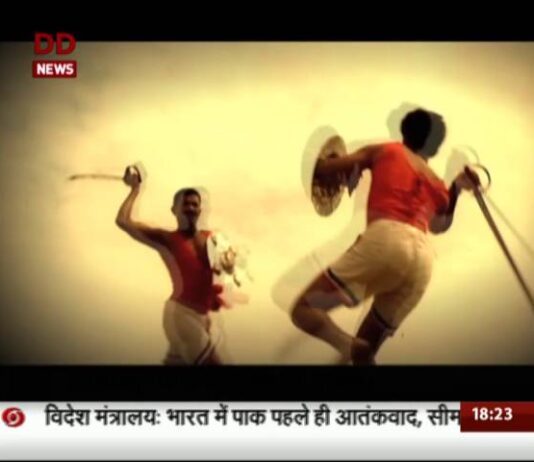 Sanskrit song for republic day | गणतंत्र दिवस के लिए संस्कृत गीत
