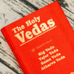 What is Vedas? | वेद क्या है? Veda | वेद